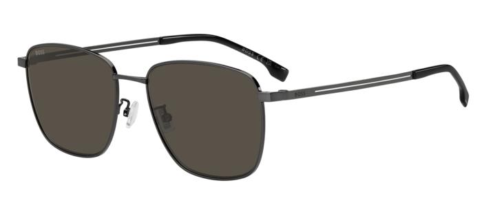 Hugo Boss BOSS 1870/F/S V81/IR  