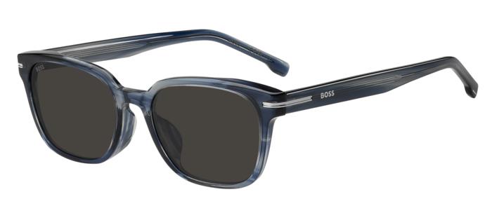 Hugo Boss BOSS 1869/F/S 2W8/IR  