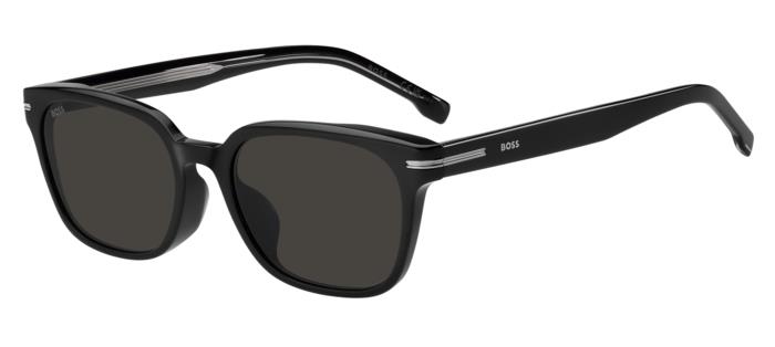 Hugo Boss BOSS 1869/F/S 807/IR  