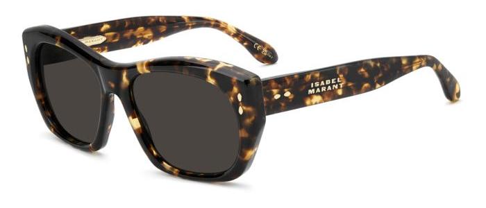 Isabel Marant IM 0238/S 086/IR  