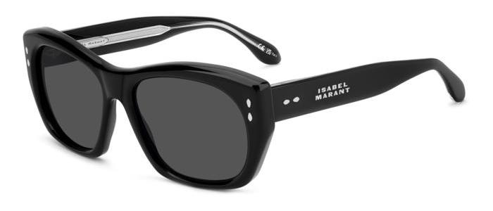 Isabel Marant IM 0238/S 807/IR  