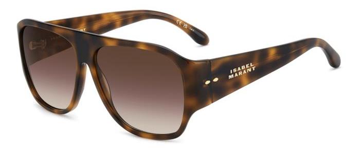 Isabel Marant IM 0239/S 086/M2  