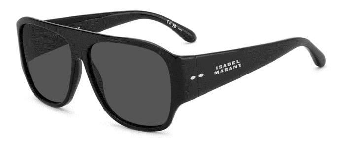 Isabel Marant IM 0239/S 807/IR  