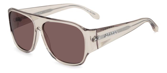 Isabel Marant IM 0239/S FWM/4S  