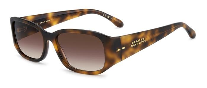 Isabel Marant IM 0240/S 086/M2  