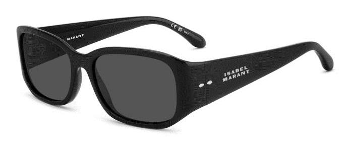 Isabel Marant IM 0240/S 807/IR  
