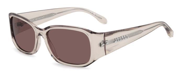 Isabel Marant IM 0240/S FWM/4S  