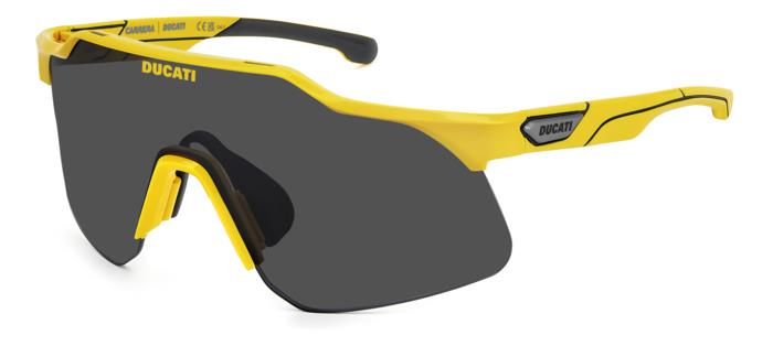 Carrera CARDUC 060/S 40G/IR  