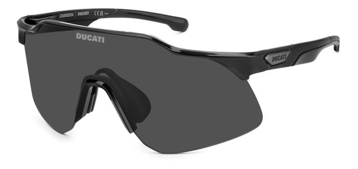 Carrera CARDUC 060/S 807/IR  