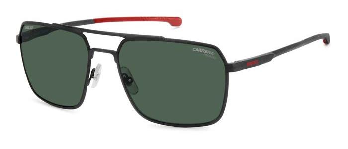 Carrera CARDUC 057/S 003/UC  