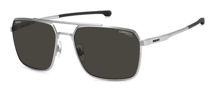 Carrera CARDUC 057/S 62L/IR  