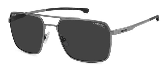 Carrera CARDUC 057/S R80/IR  