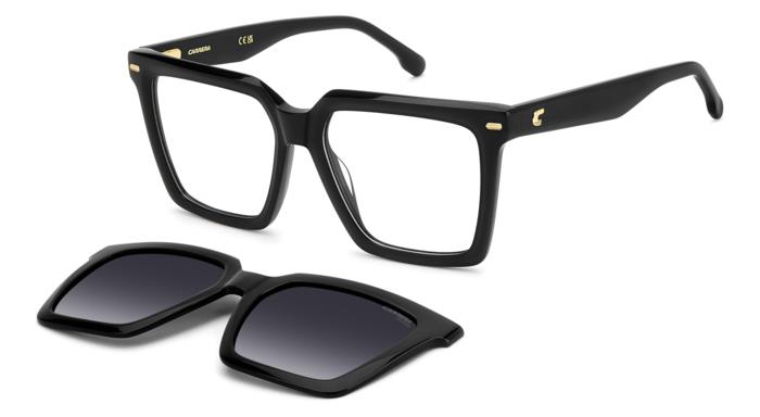 Carrera CA 3080/C 807  