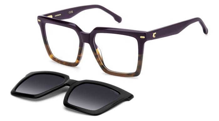 Carrera CA 3080/C HKZ  