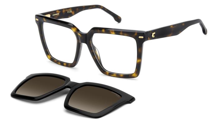 Carrera CA 3080/C WR7  