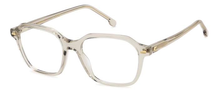 Carrera CARRERA 3073 HAM  