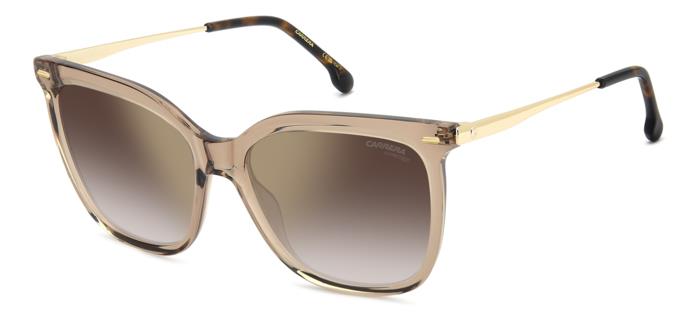 Carrera CARRERA 3071/S FT4/YK  