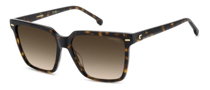 Carrera CARRERA 3069/S 086/HA  