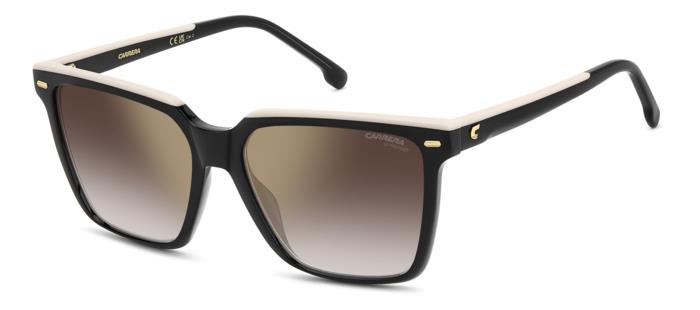 Carrera CARRERA 3069/S 0WM/YK  