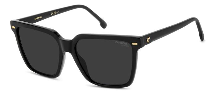 Carrera CARRERA 3069/S 807/IR  