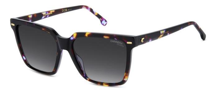 Carrera CARRERA 3069/S HKZ/WJ  