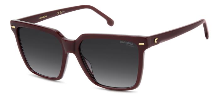 Carrera CARRERA 3069/S LHF/9O  