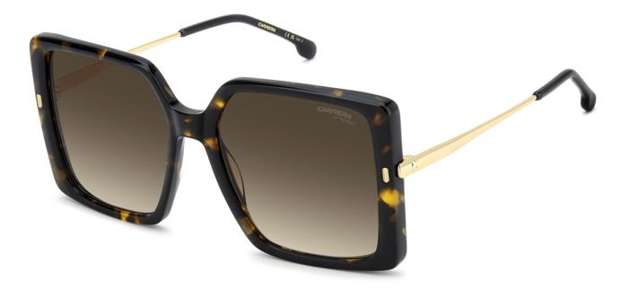 Carrera CARRERA 3070/S 2IK/HA  