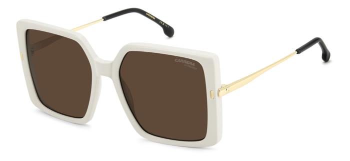 Carrera CARRERA 3070/S SZJ/70  