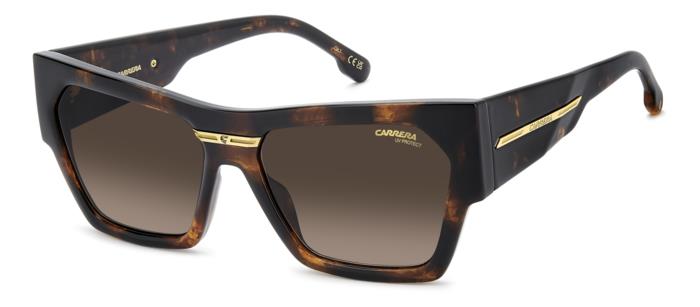 Carrera VICTORY C 19/S 086/HA  