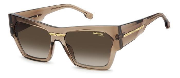 Carrera VICTORY C 19/S 09Q/HA  