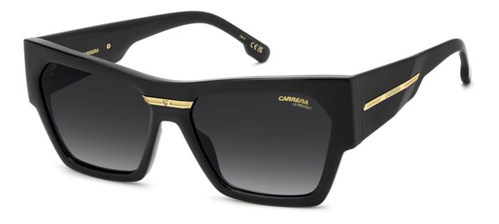 Carrera VICTORY C 19/S 807/9O  