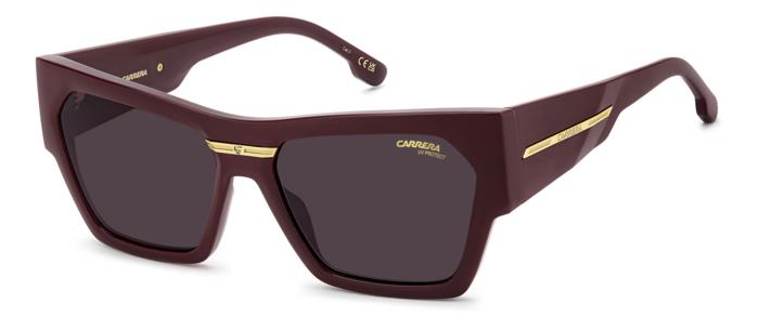 Carrera VICTORY C 19/S LHF/K2  