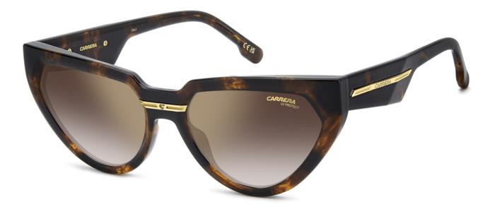 Carrera VICTORY C 20/S 086/YK  