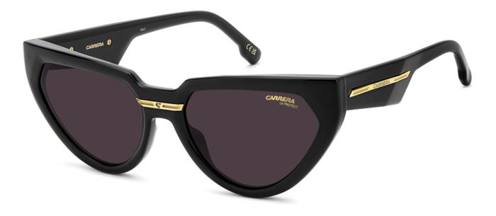 Carrera VICTORY C 20/S 807/K2  