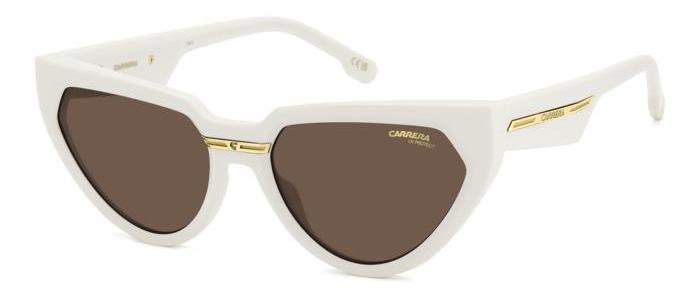 Carrera VICTORY C 20/S SZJ/70  