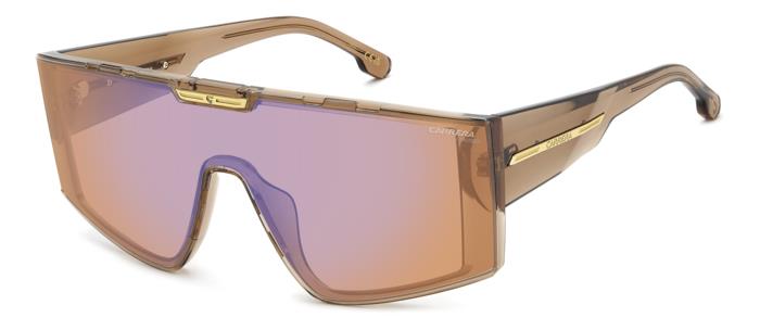 Carrera VICTORY C 18/S 12J/DP  