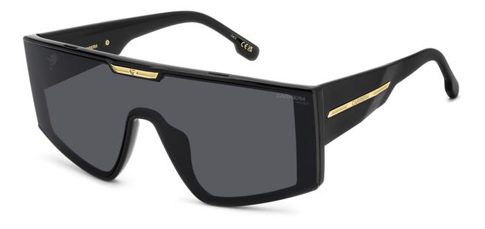 Carrera VICTORY C 18/S 807/IR  