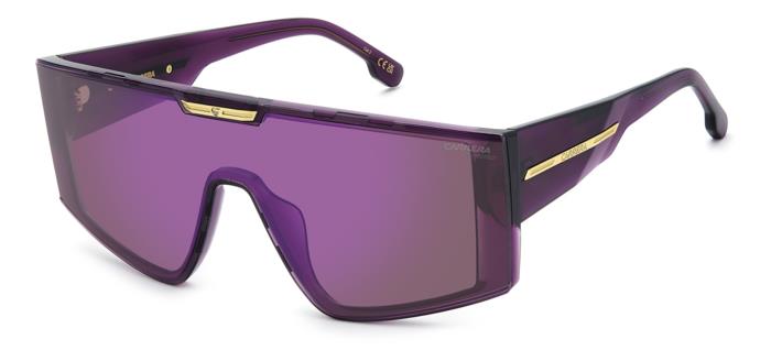 Carrera VICTORY C 18/S B3V/71  