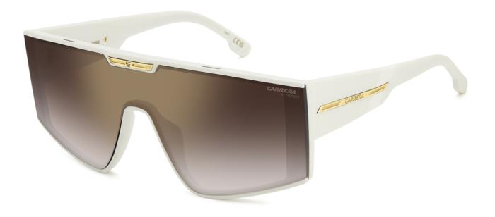 Carrera VICTORY C 18/S SZJ/YK  