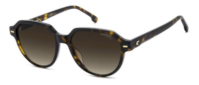 Carrera CARRERA 3068/S 086/HA  