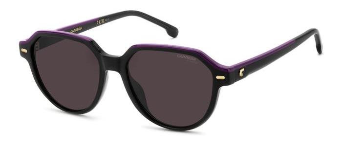Carrera CARRERA 3068/S HK8/K2  