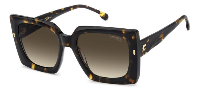 Carrera CARRERA 3072/S 086/HA  