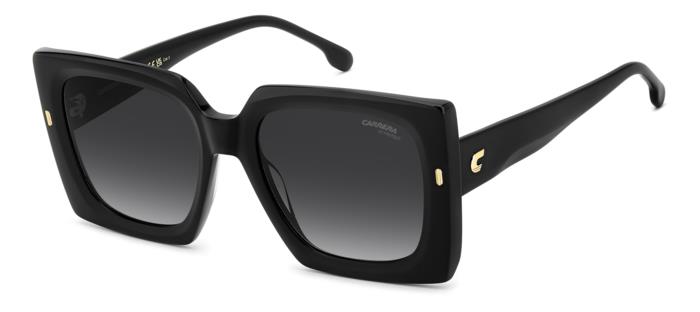 Carrera CARRERA 3072/S 807/9O  