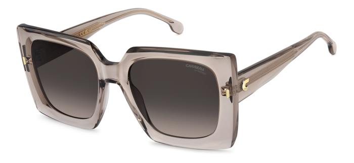 Carrera CARRERA 3072/S FWM/HA  
