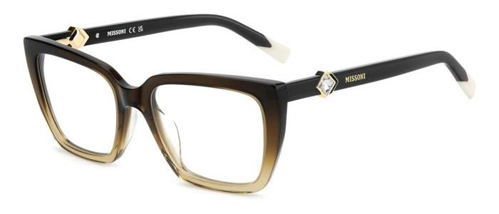 Missoni MIS 0254/G 0MY  
