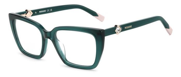 Missoni MIS 0254/G ZI9  