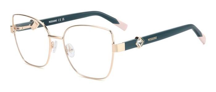 Missoni MIS 0255 DDB  