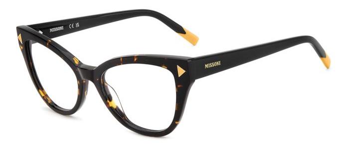 Missoni MIS 0260 086  