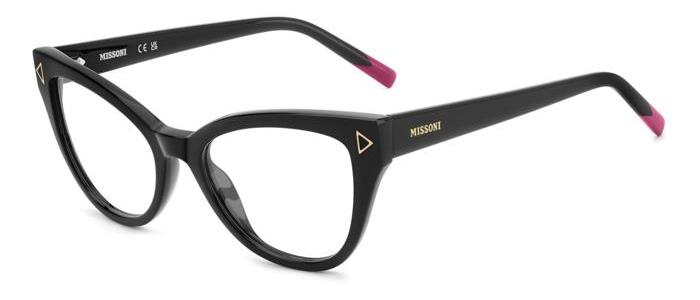 Missoni MIS 0260 807  