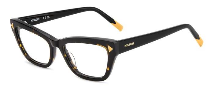 Missoni MIS 0261 086  
